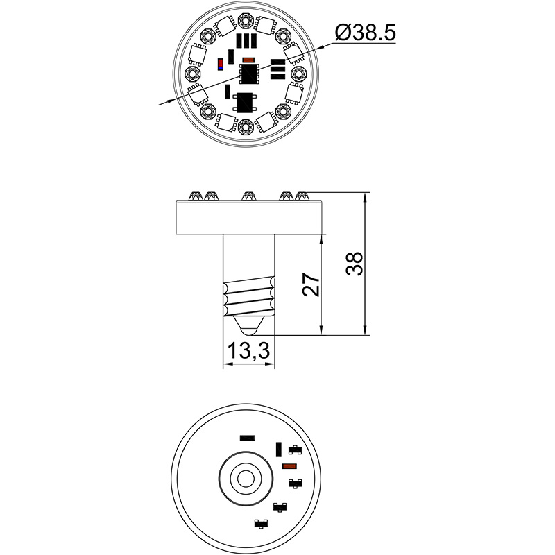 JG-YJLED-019-E14-RGB.jpg