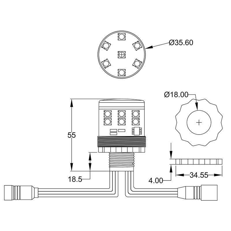 YJLED-050-S19.jpg