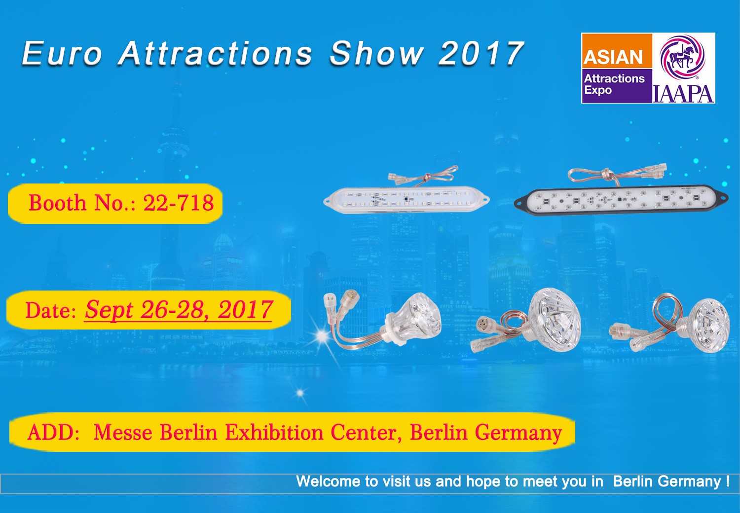 Euro Attractions Show 2017(1).jpg