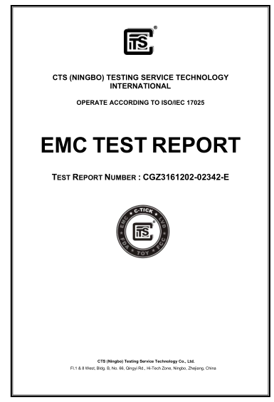 CTS-CGZ3161202-02342-E-LED DRIVER-EMC.png