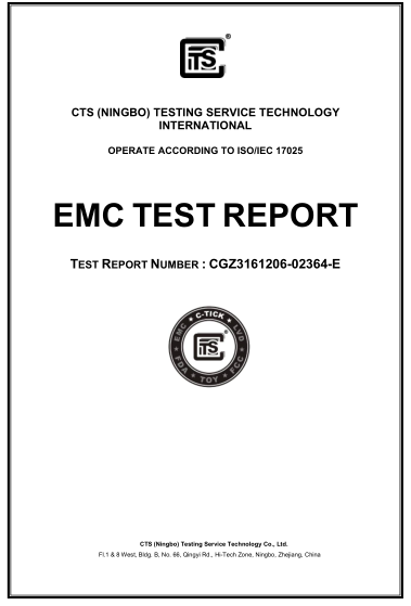 CTS-CGZ3161206-02364-E-LED DRIVER-EMC-.png