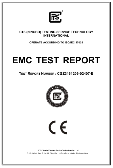 CTS-CGZ3161209-02407-E-LED DRIVER-EMC.png