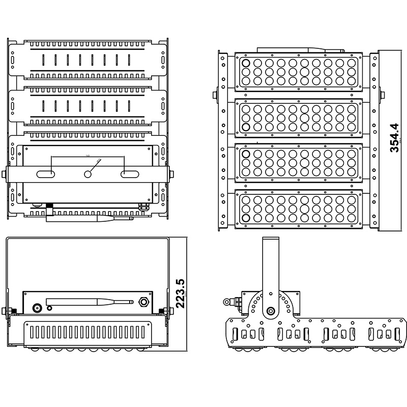 JG-AT4-200W.jpg