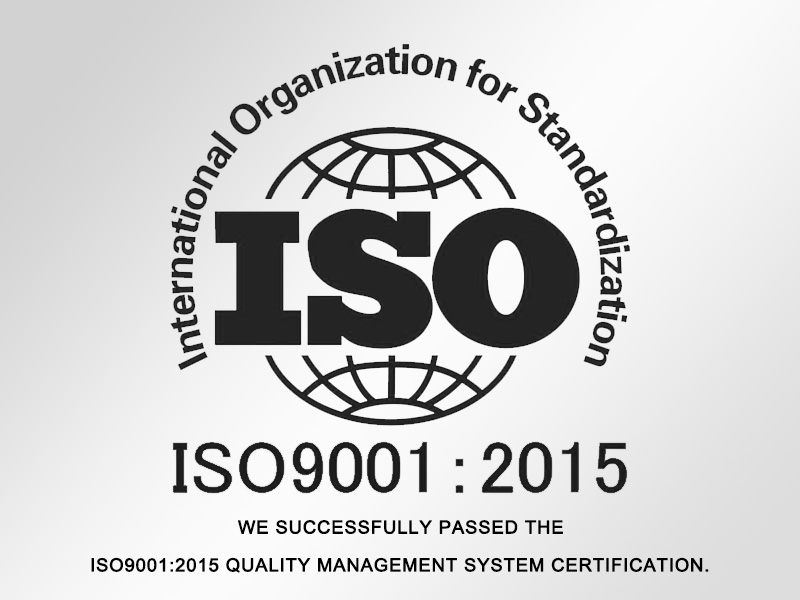 ISO9001-2018-2.jpg