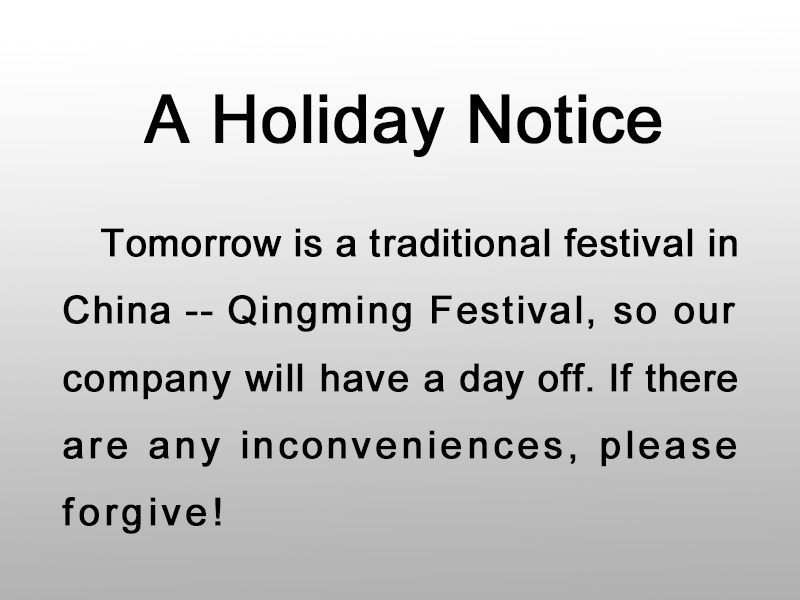 A holiday notice.jpg