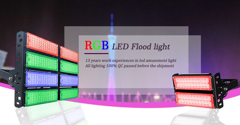 Led light|LED manufacturer