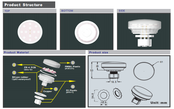 LED flood Light|LED High Bay Light|LED Tunnel Light|UFO LED High Bay light