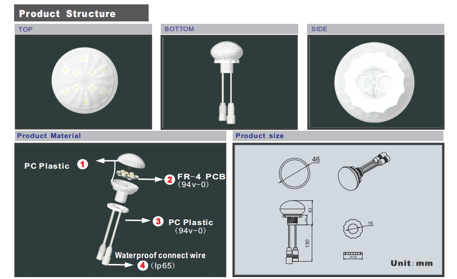 LED flood Light|LED High Bay Light|LED Tunnel Light|UFO LED High Bay light