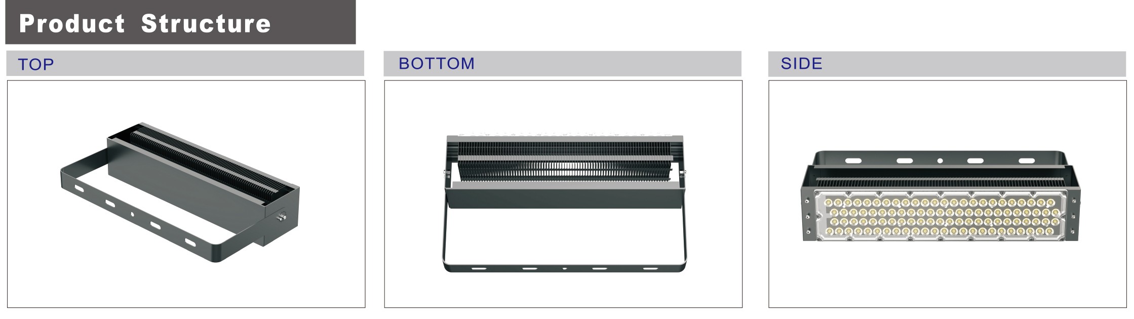 LED flood Light|LED High Bay Light|LED Tunnel Light|UFO LED High Bay light