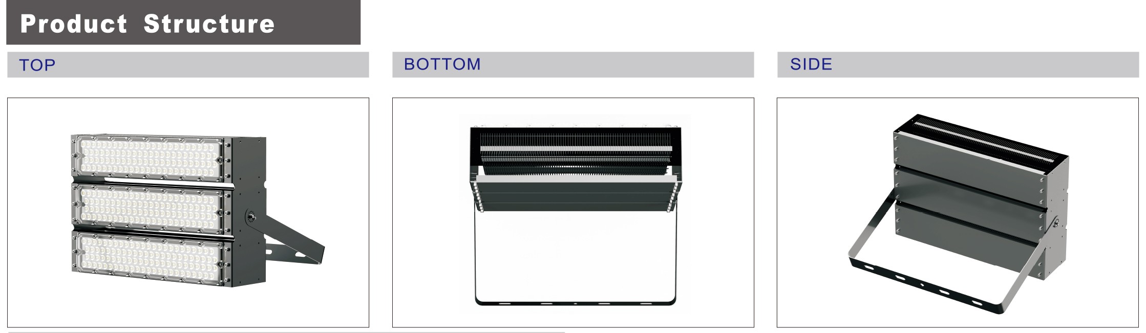 LED flood Light|LED High Bay Light|LED Tunnel Light|UFO LED High Bay light