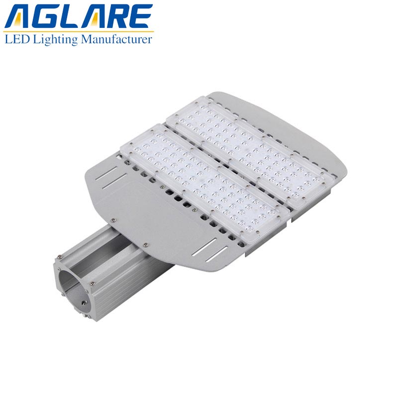 100W SMD led street light price