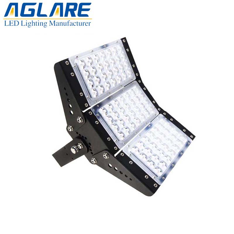 120w_led_tunnel_light(1).jpg