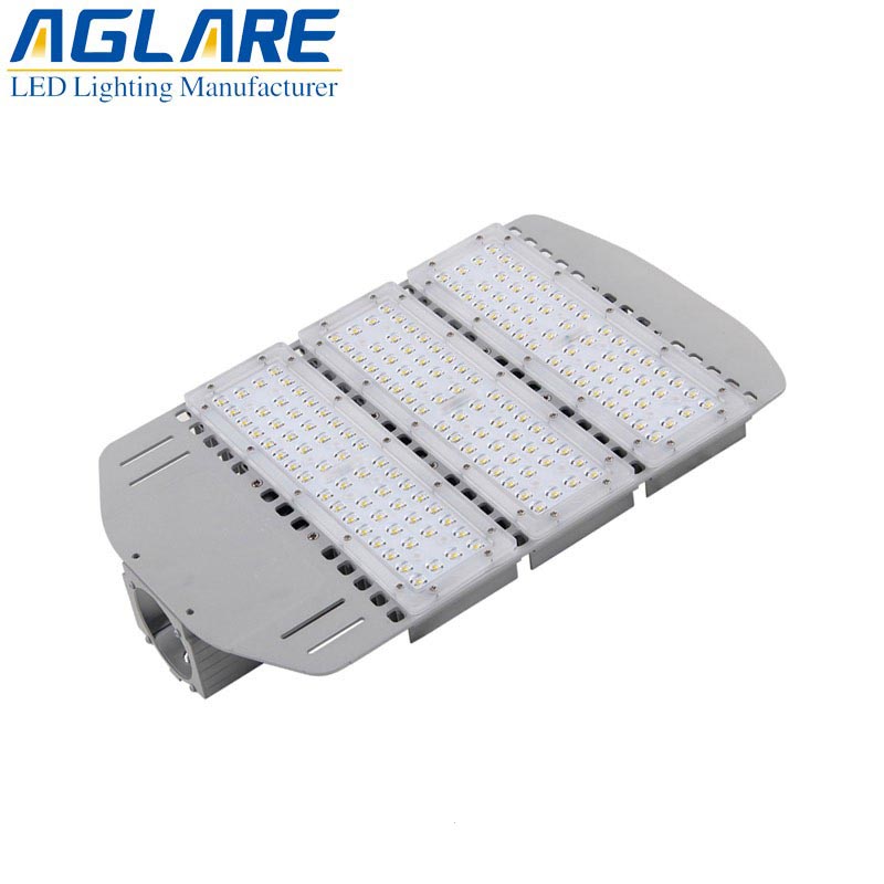 150W SMD led street light manufacturers