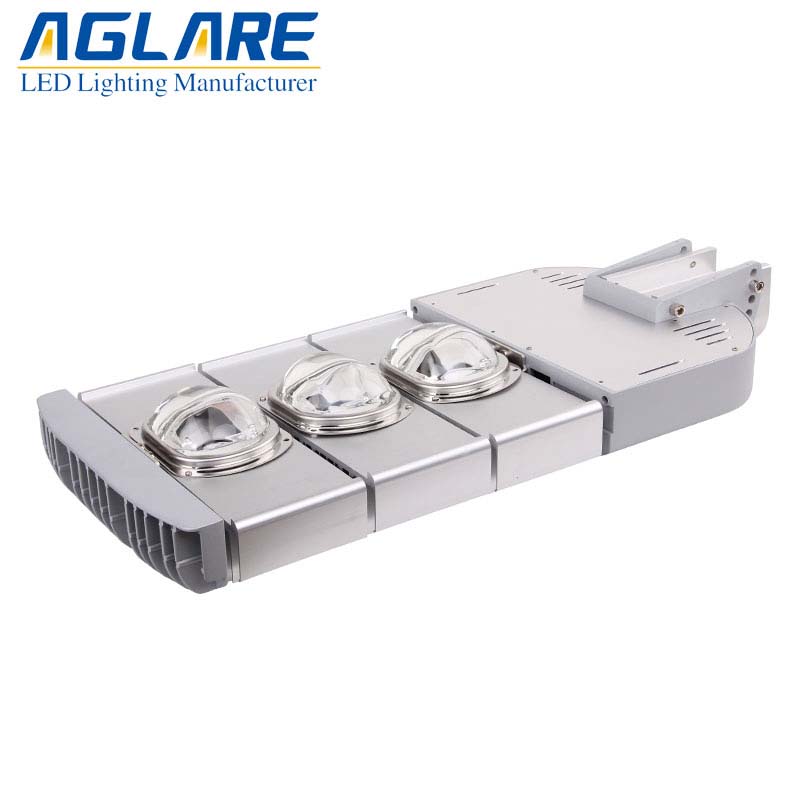 150w led roadway lighting