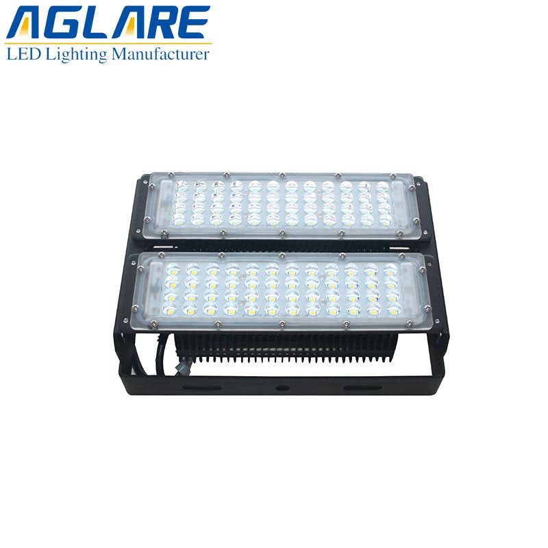 100 watt led spotlight tunnel light.jpg