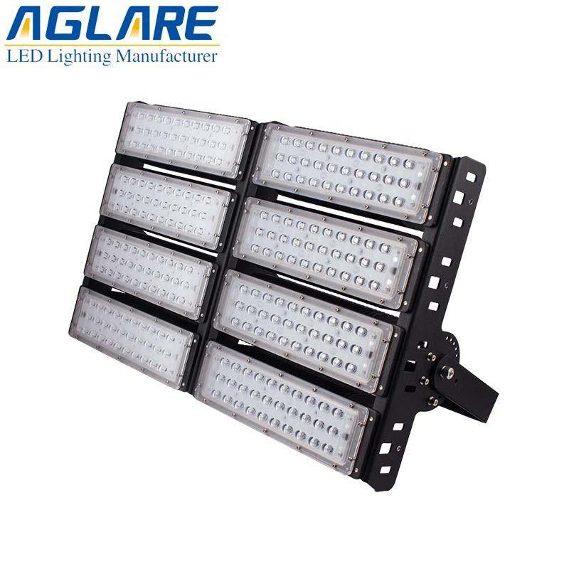 led tunnel light 320w.jpg