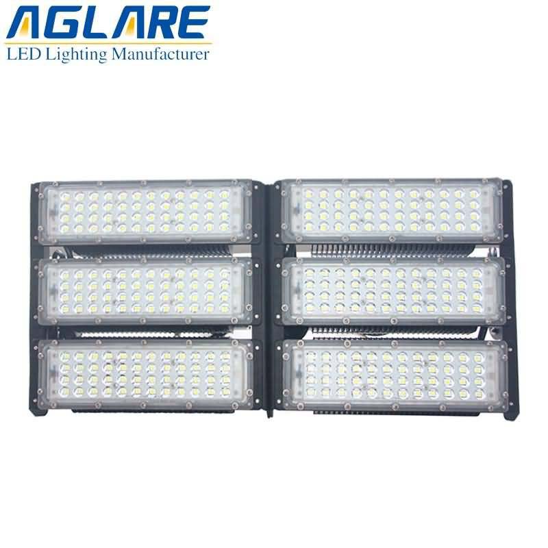 240w led tunnel lights .jpg