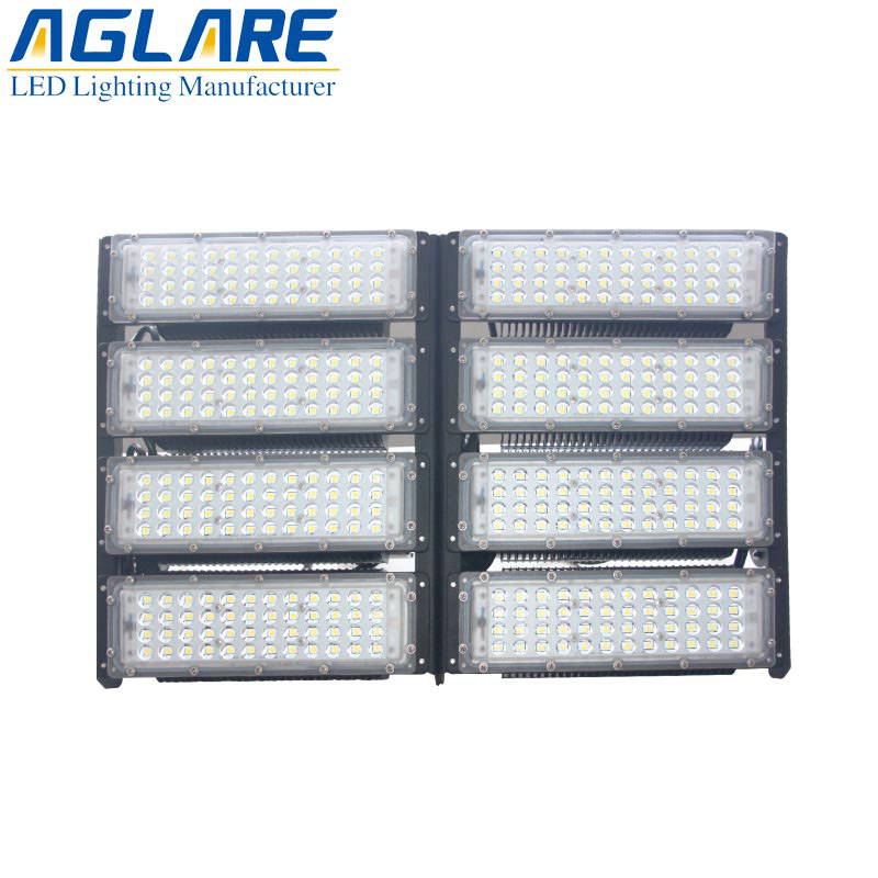 500w led tunnel lighting.jpg