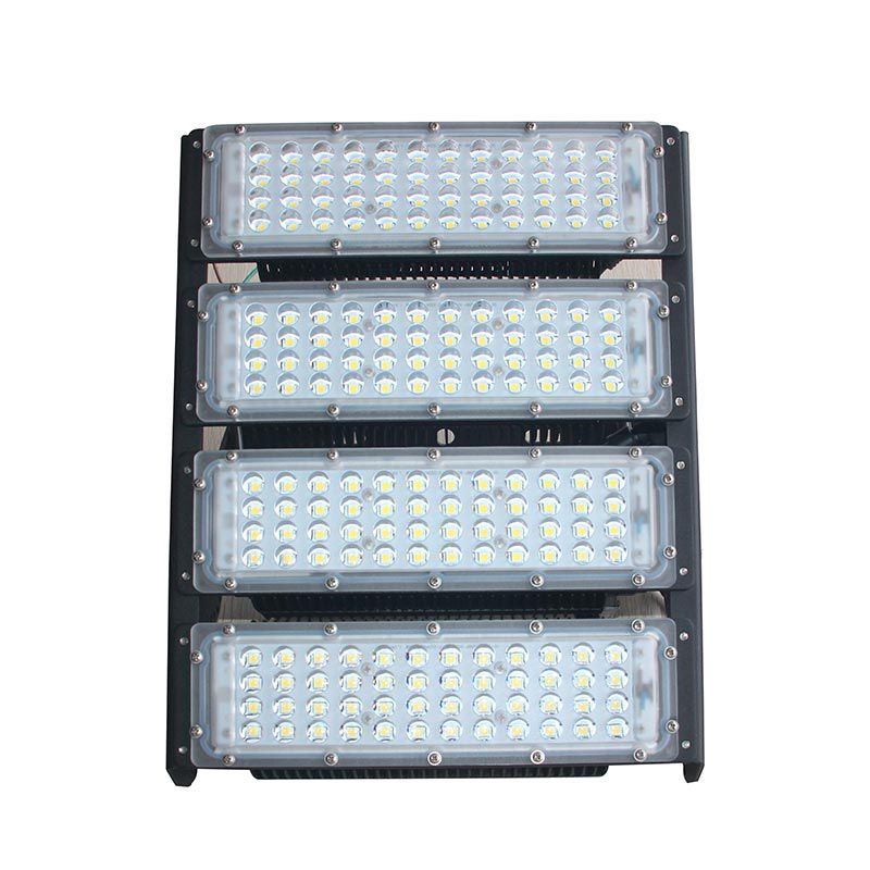 led tunnel light 160w.jpg