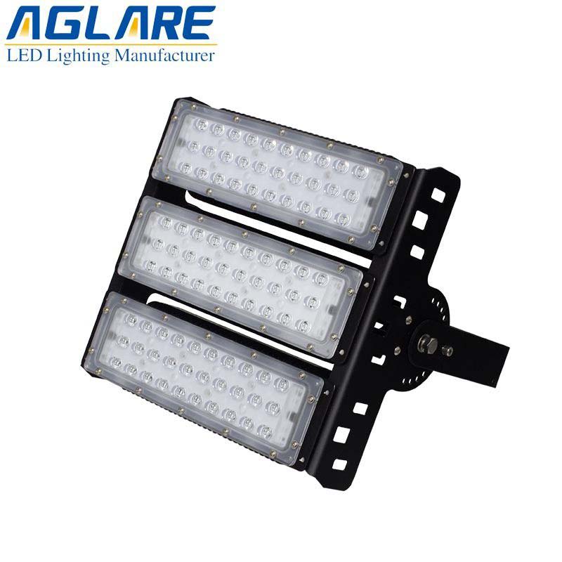 led tunnel light 120w.jpg