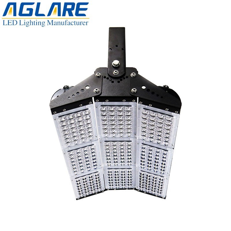 360w-led-tunnel-light.jpg