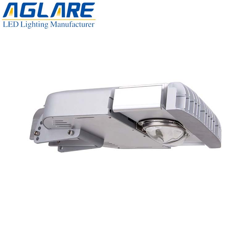 50w_led_street_light_fixture(1).jpg