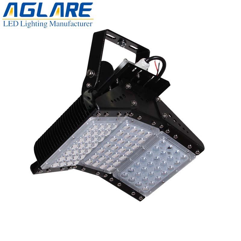 led-tunnel-lights-120w_AT142(1).jpg