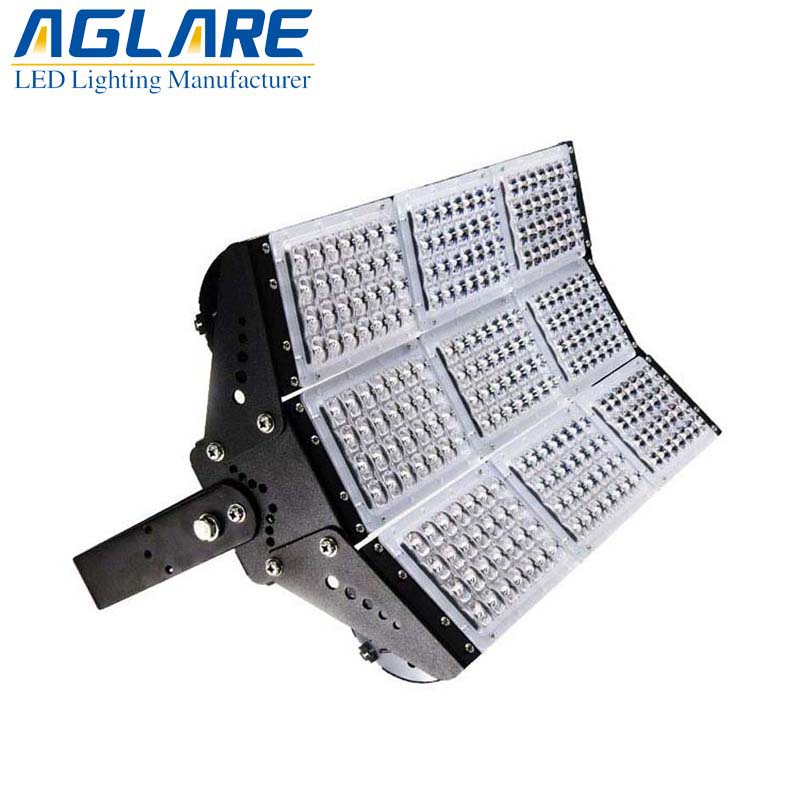 led-tunnel-lights-360w-AT144(1).jpg