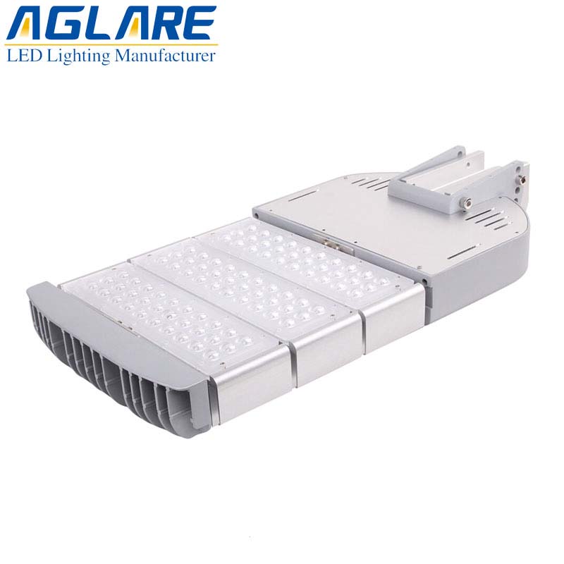 90W smd led street lighting prices