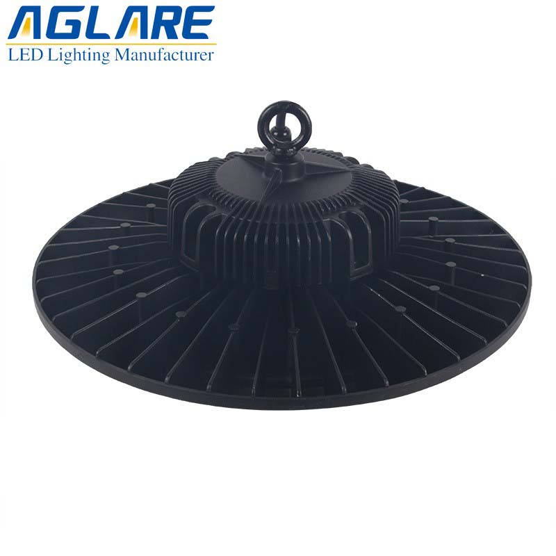 ufo-hight-bay-light-200W(1).jpg