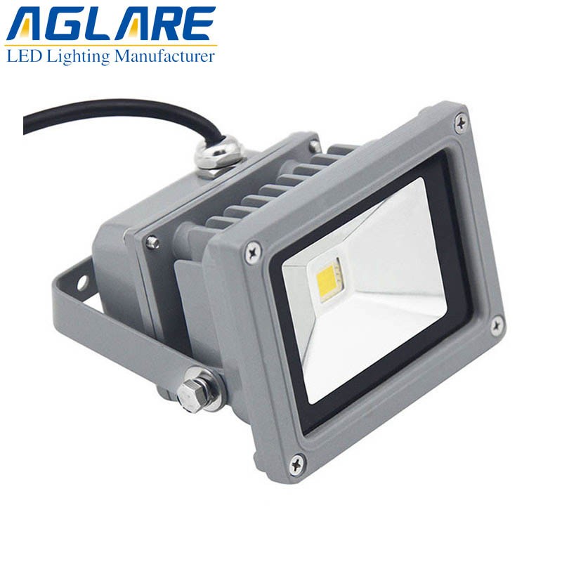 10w outside led flood light fixtures