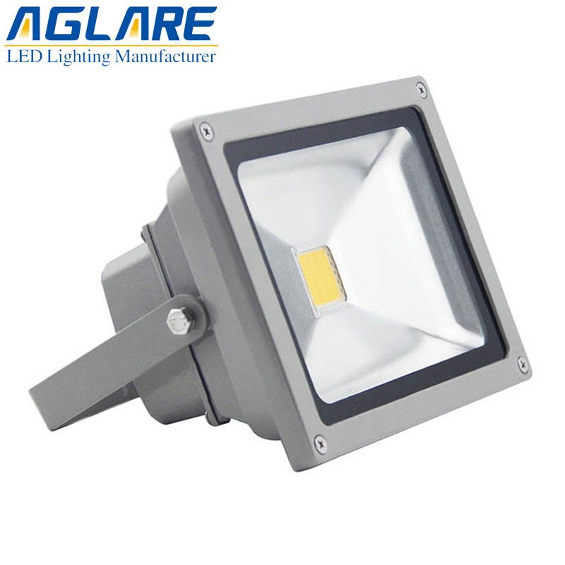 20w led flood lights for backyard