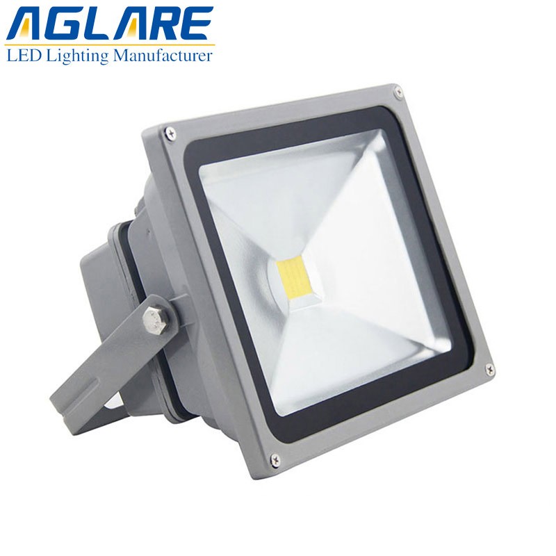 30w architectural led flood lights warm white