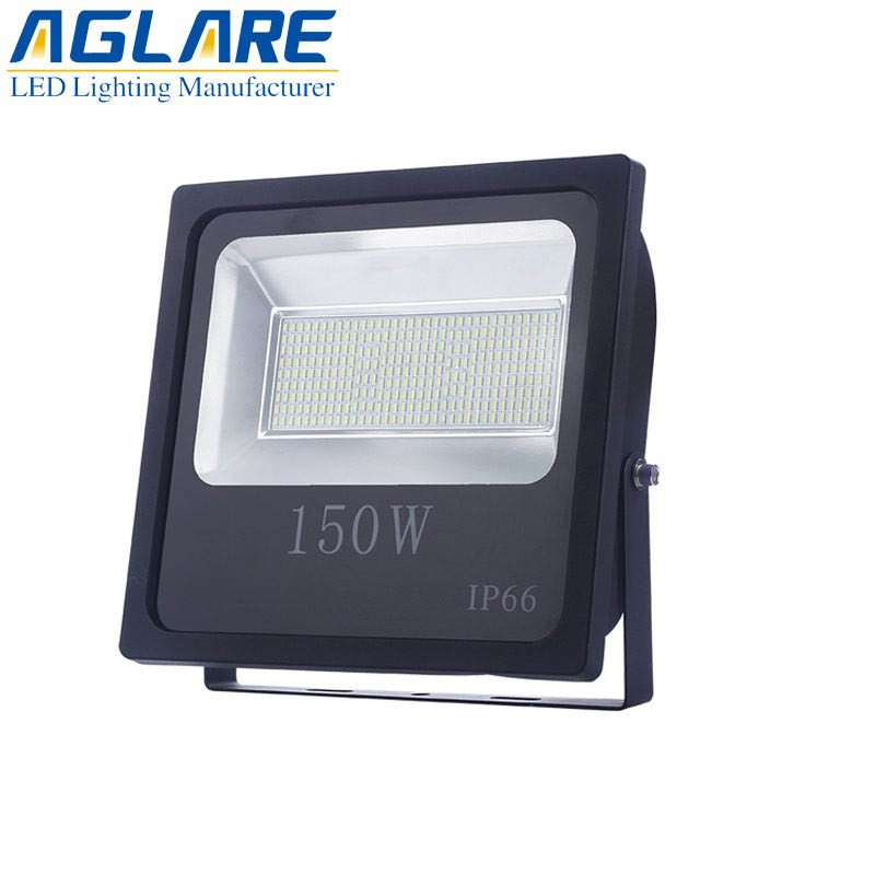 150w led sodium flood light