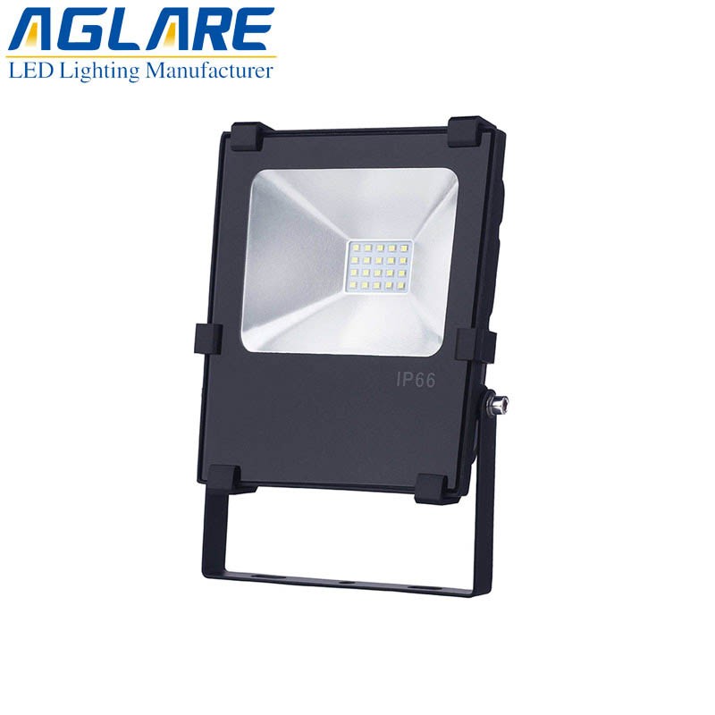 20w best price led flood lights