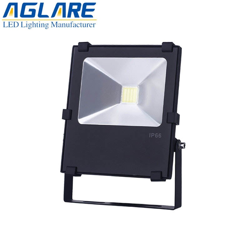 30w led area flood lights exterior lighting