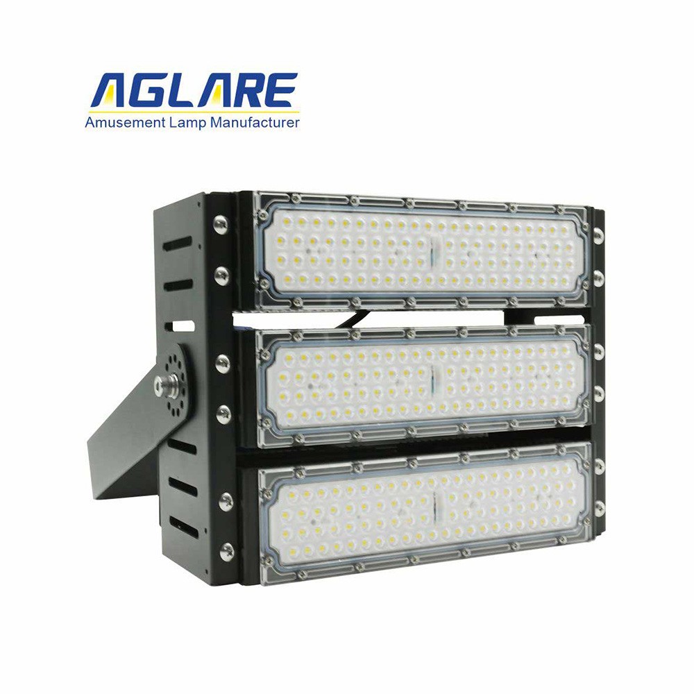 A Handy Guide: How do I choose an LED flood light?