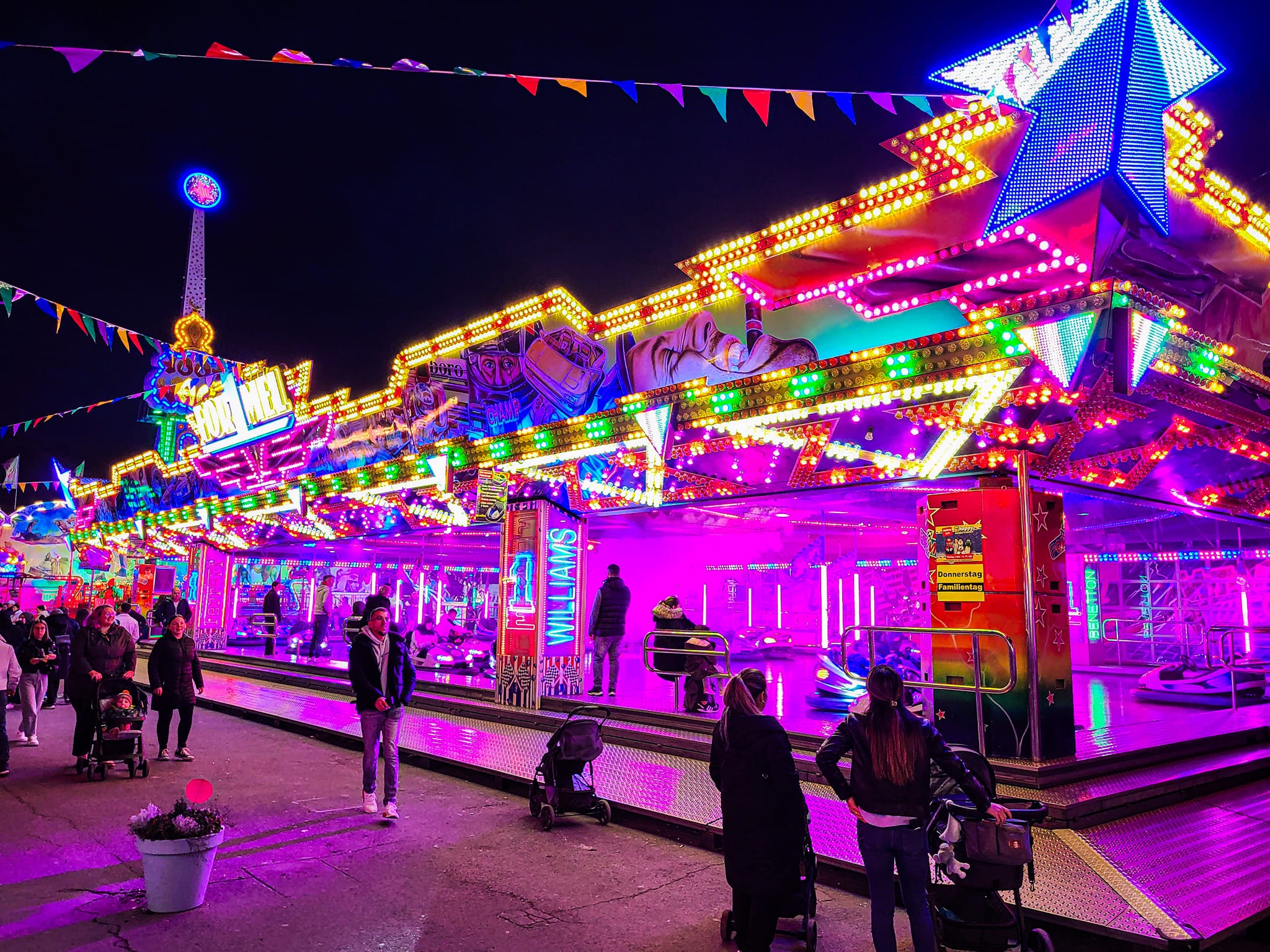 carnival-of-lights.jpg